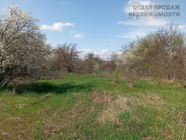 Участок продажа в Крымск, Крымский район