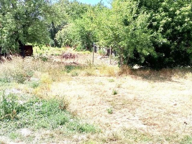 Участок продажа в Крымск, Краснодарский Край