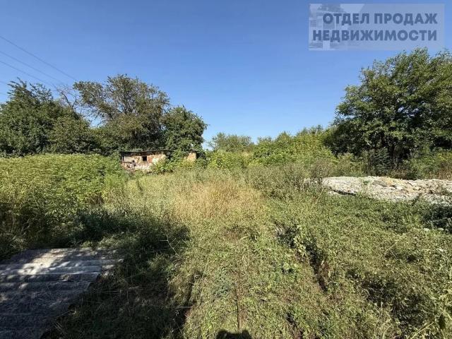 Участок продажа в Крымск, Краснодарский Край