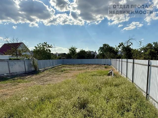 Участок продажа в Крымск, Крымский район