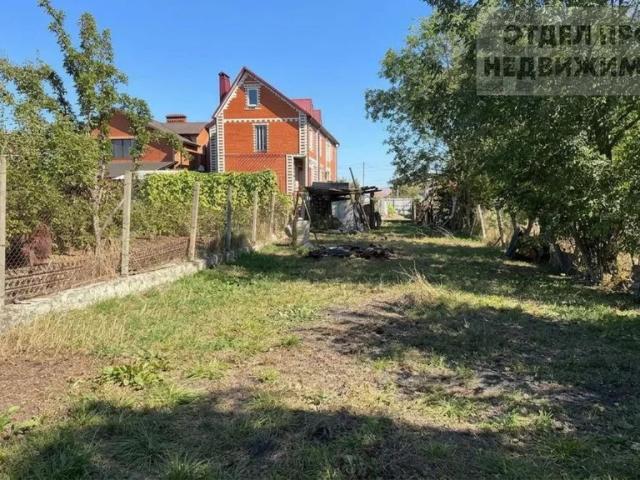 Участок продажа в Крымск, Краснодарский Край