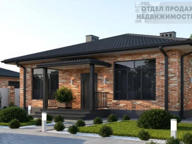 Участок продажа в Крымск, Крымский район