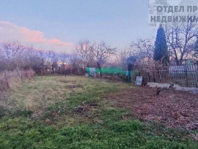 Участок продажа в Крымск, Крымский район