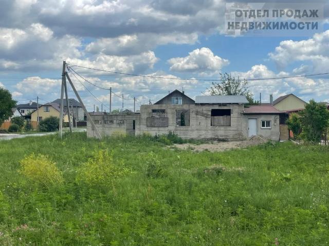 Участок продажа в Крымск, Крымский район