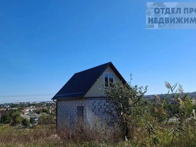 Участок продажа в Крымск, Крымский район