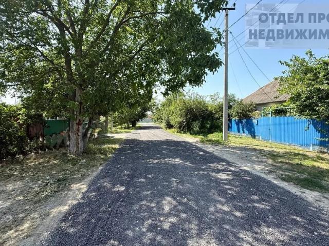Участок продажа в Крымск, Крымский район