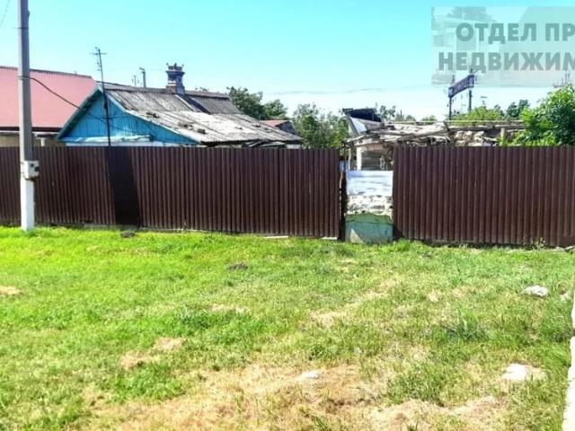 Участок продажа в Крымск, Крымский район
