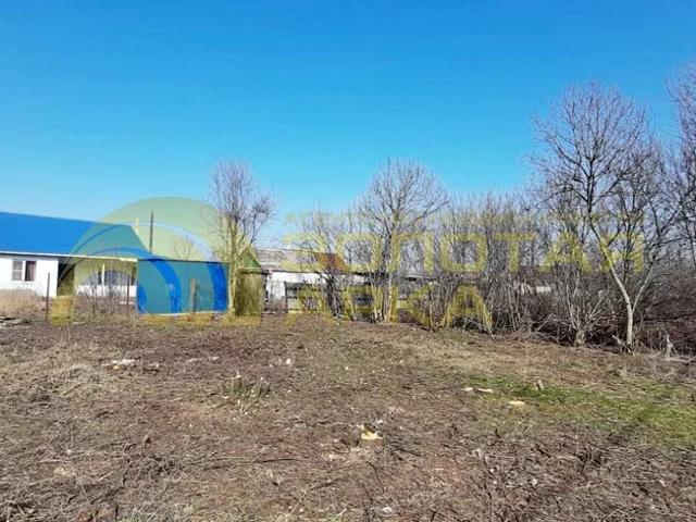 Участок продажа в Крымск, Крымский район