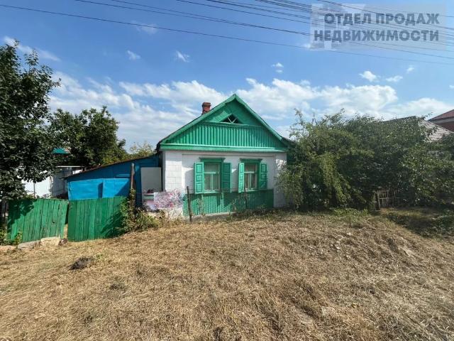 Участок продажа в Крымск, Крымский район