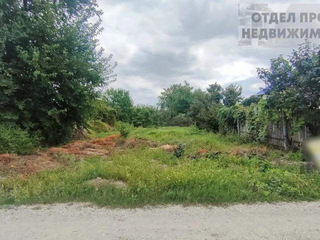 Участок продажа в Крымск, Крымский район