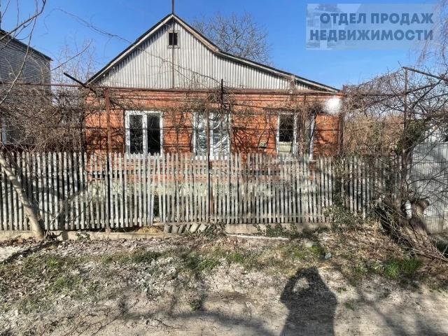 Участок продажа в Крымск, Крымский район