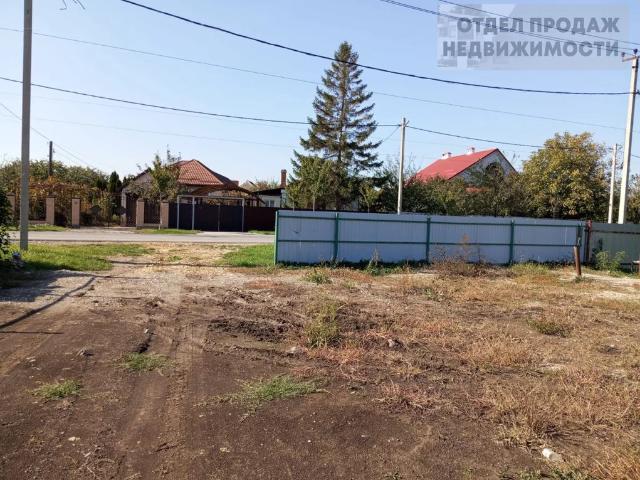 Участок продажа в Крымск, Крымский район