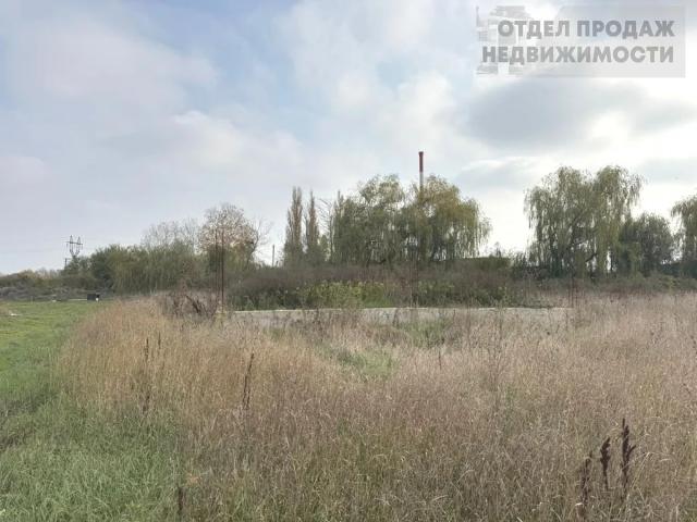 Участок продажа в Крымск, Краснодарский Край