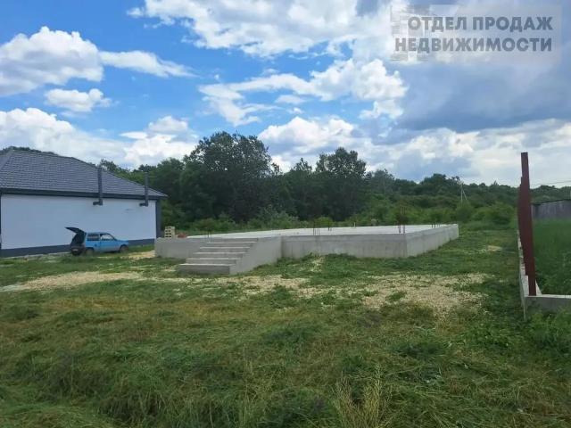 Участок продажа в Крымск, Краснодарский Край