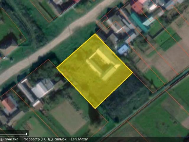 Участок продажа в Марий Эл Республика