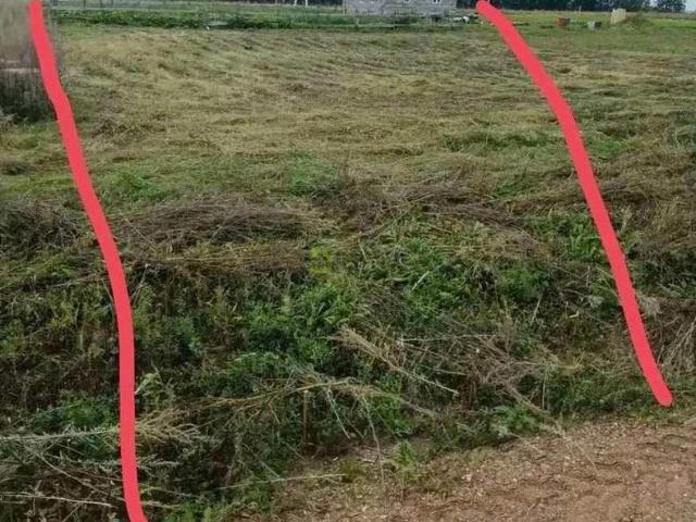 Участок продажа в Кушнаренковский, Башкортостан Респ