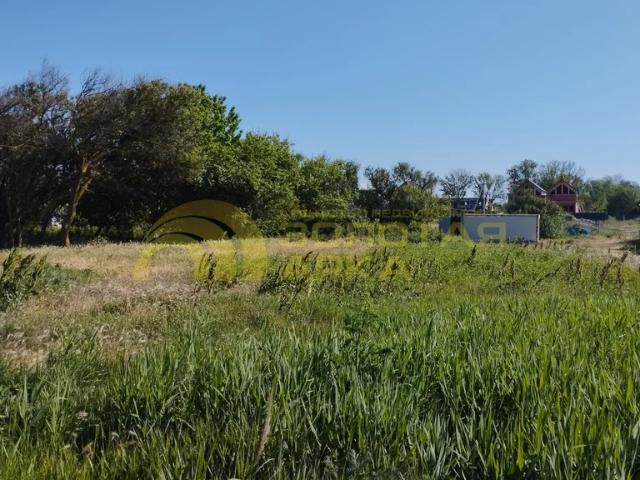 Участок продажа в Кучугуры, Краснодарский Край