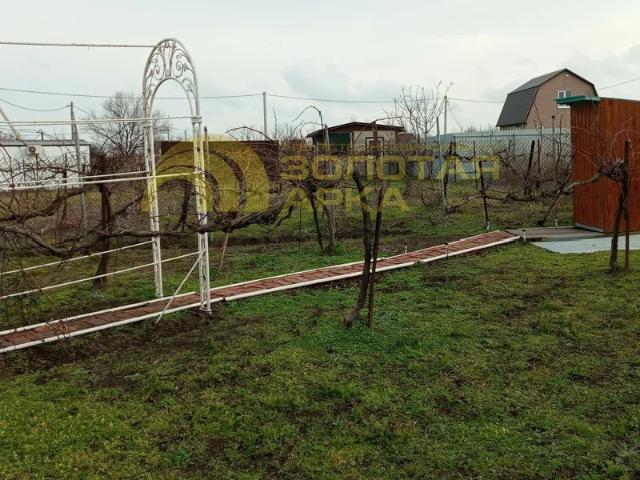 Участок продажа в Кучугуры, Темрюкский район
