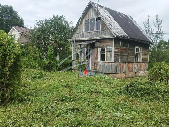 Участок продажа в Кабардино-Балкарская Республика
