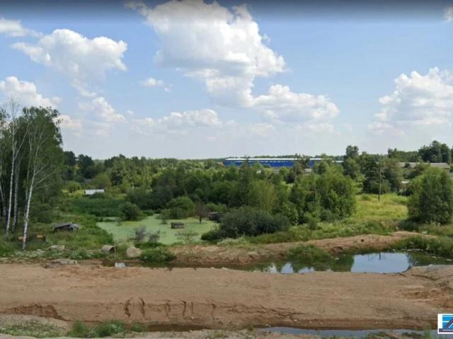 Участок продажа в Кубинка, Кабардино-Балкарская Республика