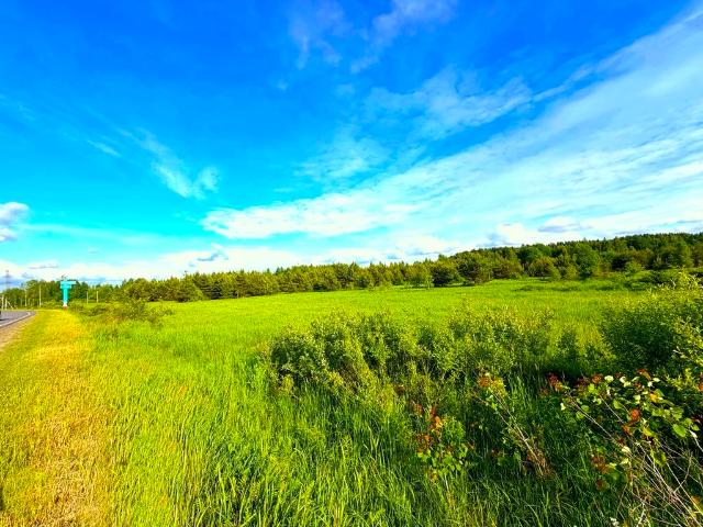 Участок продажа в Кабардино-Балкарская Республика