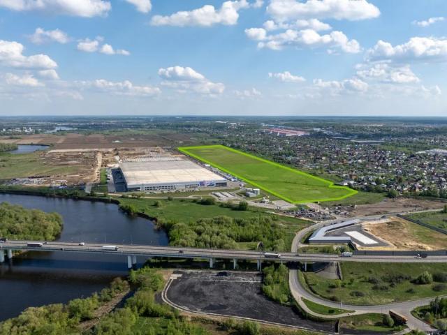 Участок продажа в Кабардино-Балкарская Республика
