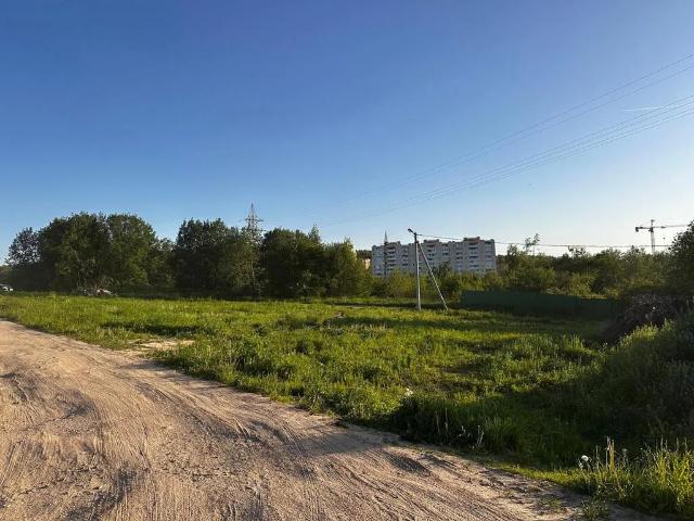 Участок продажа в Дмитровский Р-н, Кабардино-Балкарская Республика