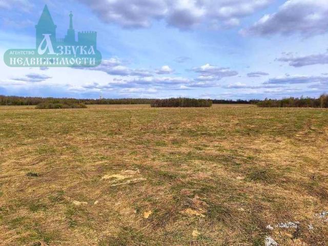 Участок продажа в Смоленская область
