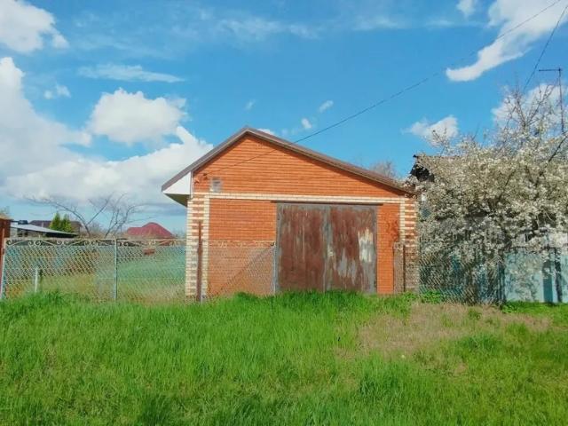 Участок продажа в Курчанская Ст-ца, Краснодарский Край