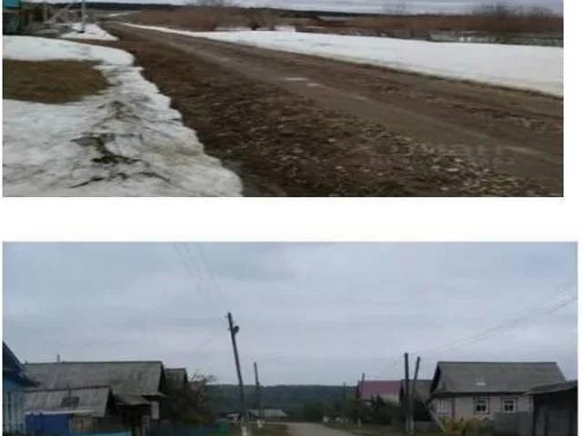 Участок продажа в Удмуртия Республика