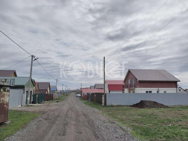 Участок продажа в Курган, Курганская область