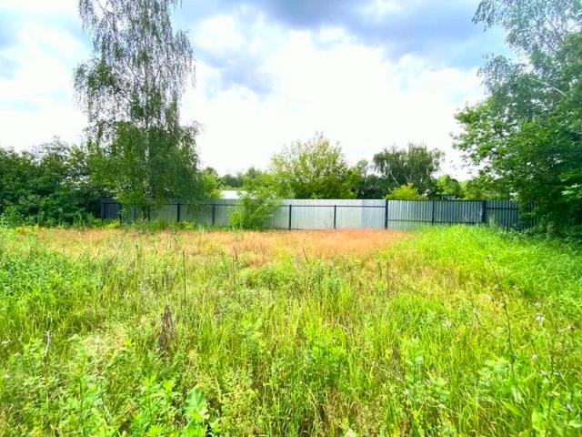Участок продажа в Куровское, Кабардино-Балкарская Республика