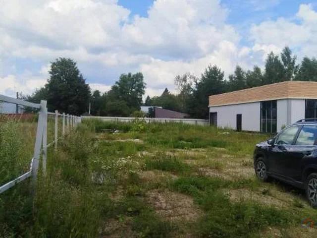Участок продажа в Кабардино-Балкарская Республика