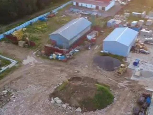 Участок продажа в Кабардино-Балкарская Республика