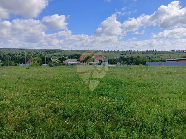 Участок продажа в Курское С, Белгородская область