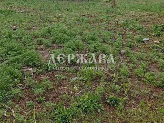 Участок продажа в Курское С, Белгородская область