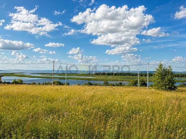 Участок продажа в Татарстан Республика