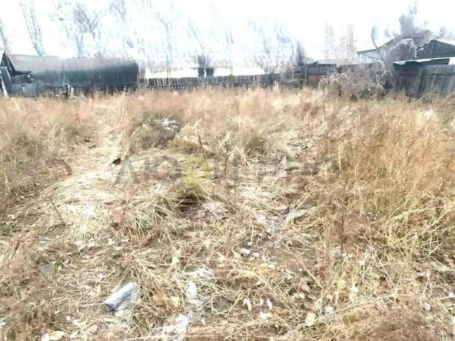 Участок продажа в Кызыл, городской округ Кызыл