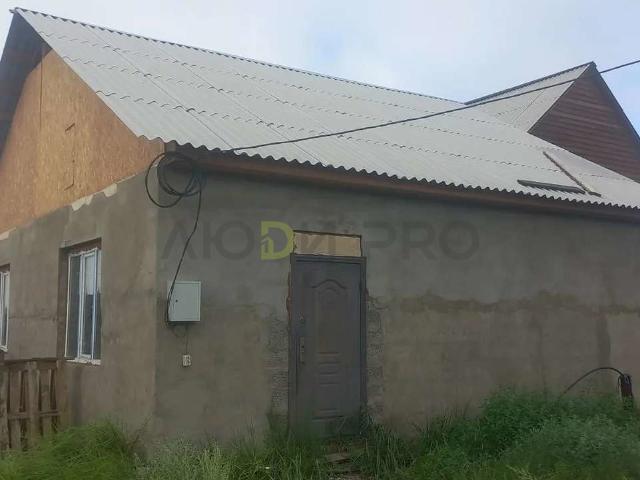 Участок продажа в Кызыл