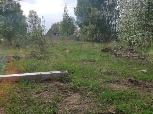 Участок продажа в Татарстан Республика