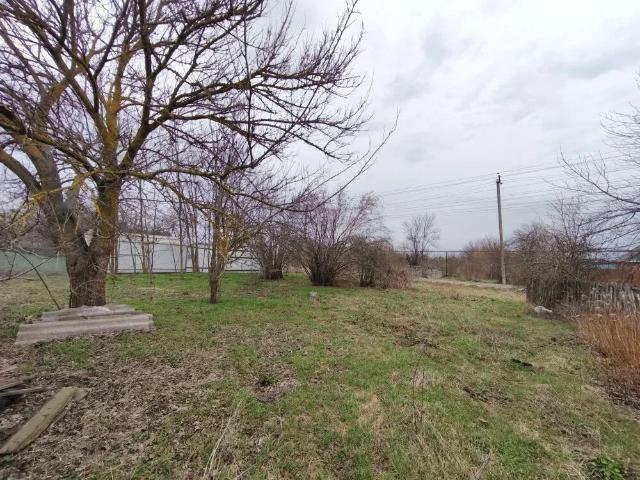 Участок продажа в Львовское, Краснодарский Край