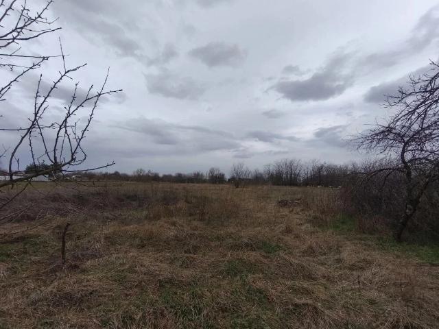 Участок продажа в Львовское, Краснодарский Край