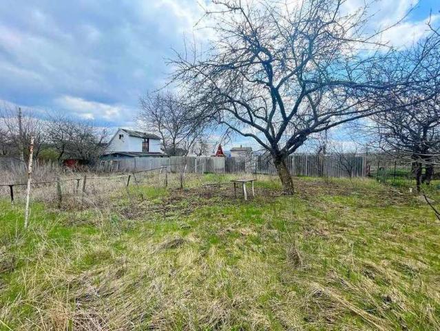 Участок продажа в Корочанский, Белгородская область