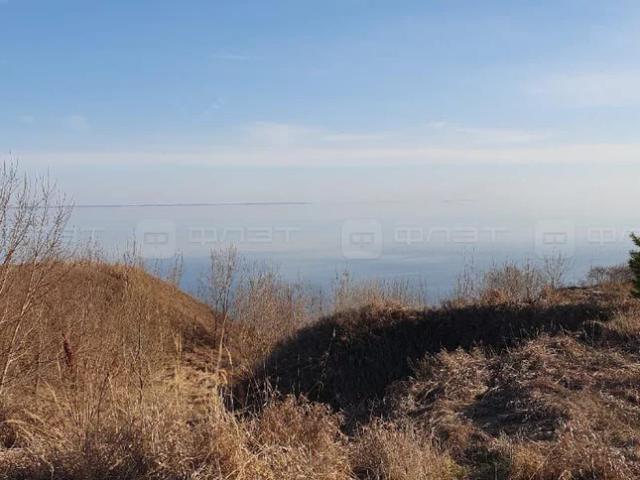 Участок продажа в Татарстан Республика