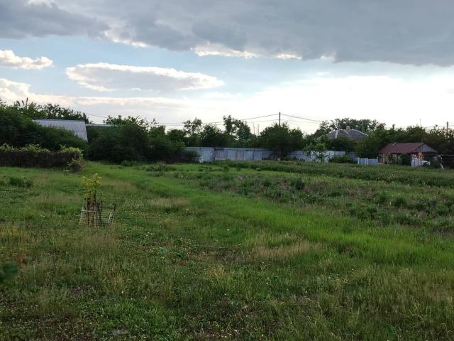 Участок продажа в Белгородская область