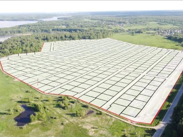 Участок продажа в Кабардино-Балкарская Республика