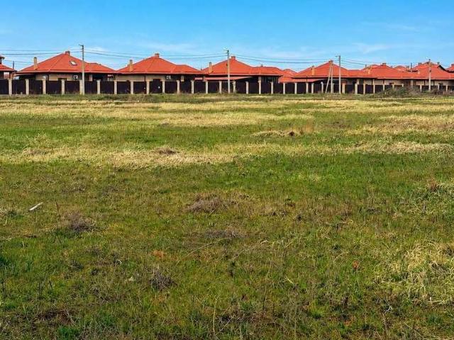 Участок продажа в Придорожная Ст-ца, Краснодарский Край