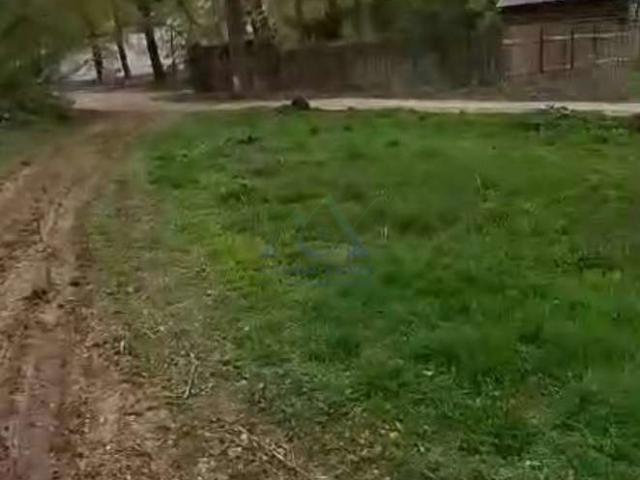 Участок продажа в Оре