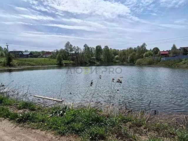 Участок продажа в Удмуртия Республика