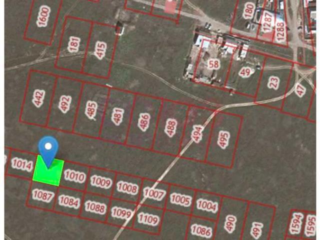 Участок продажа в Волгоградская Обл